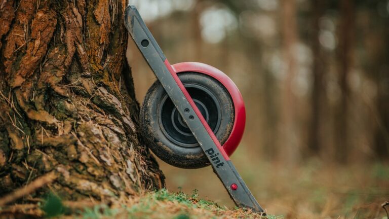 Onewheel Pint Review – The Complete Guide