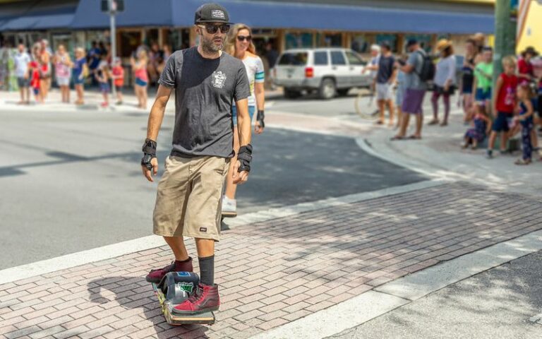 The Best Onewheel Front Wheels For Your Board